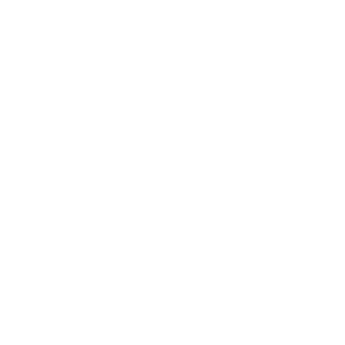 INDEERTON®